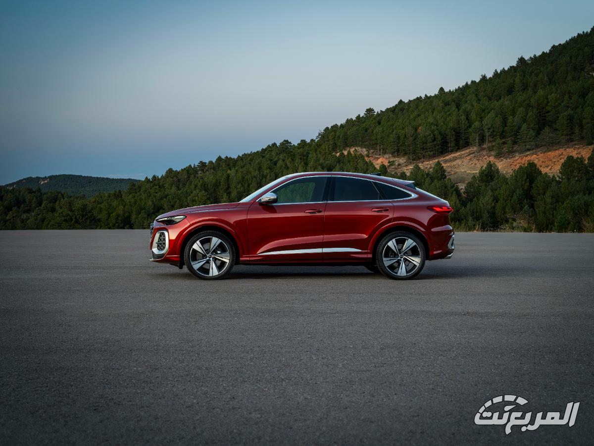 اودي-sq5-سبورت-باك-2025-المربع-نت-26