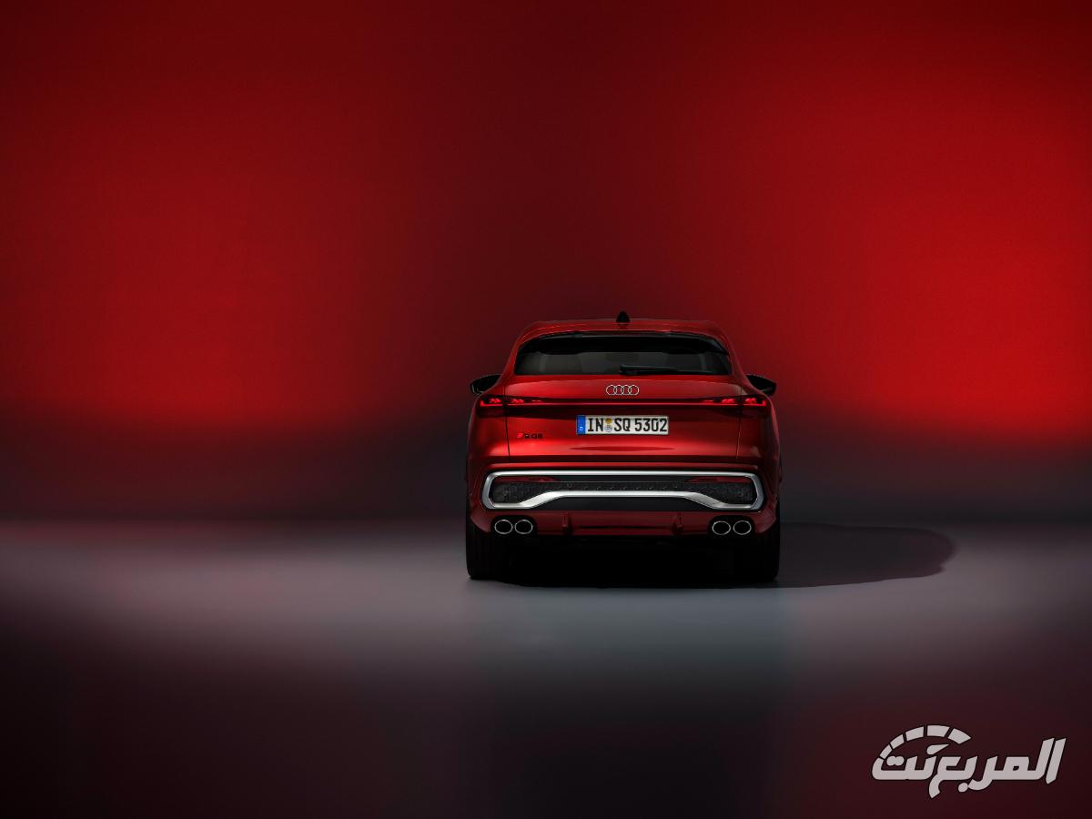 اودي-sq5-سبورت-باك-2025-المربع-نت-3