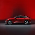 اودي-sq5-سبورت-باك-2025-المربع-نت-4