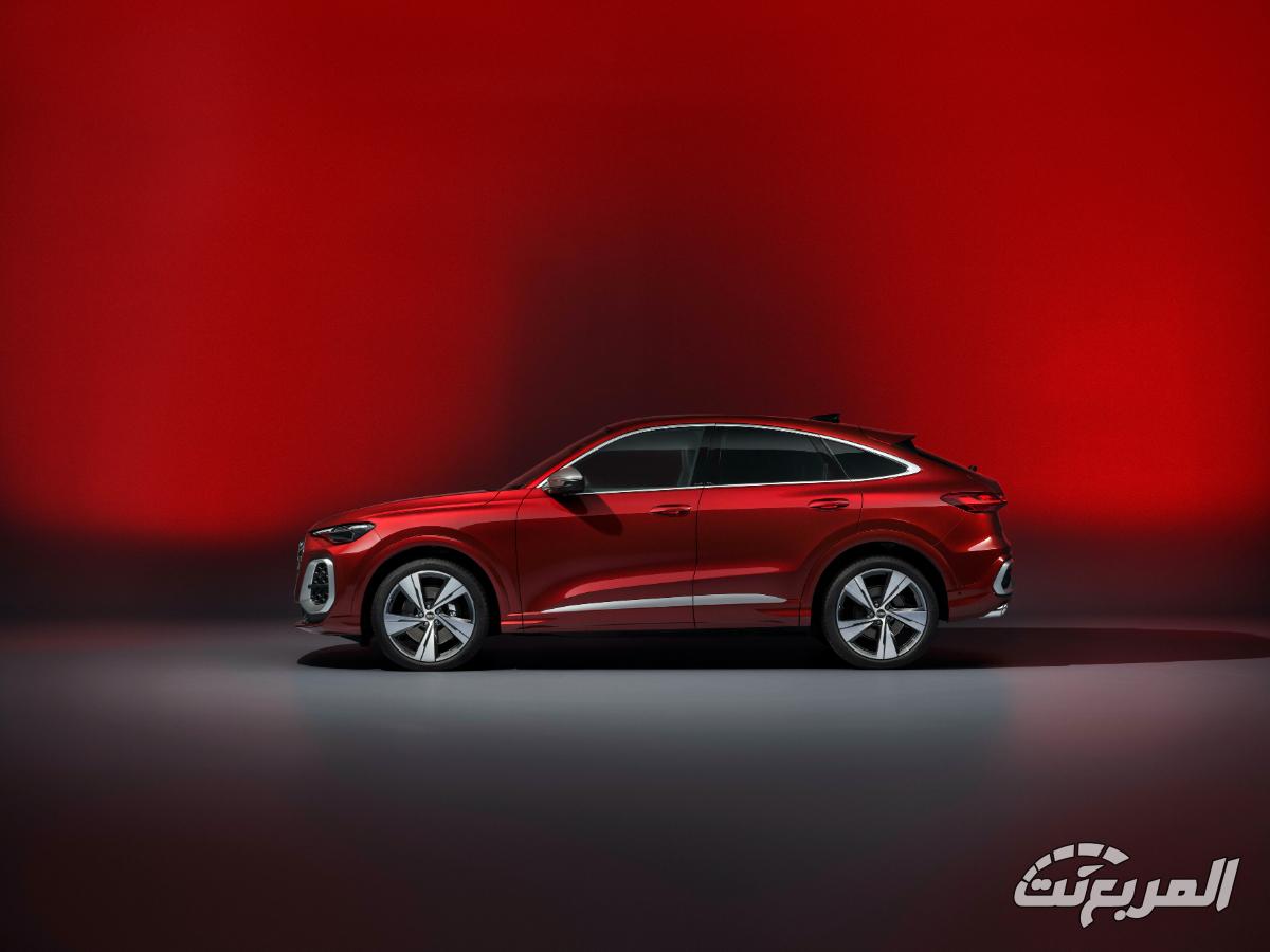 اودي-sq5-سبورت-باك-2025-المربع-نت-4