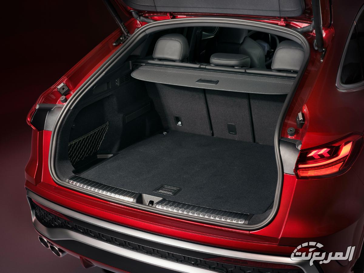 اودي-sq5-سبورت-باك-2025-المربع-نت-5