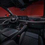 اودي-sq5-سبورت-باك-2025-المربع-نت-6