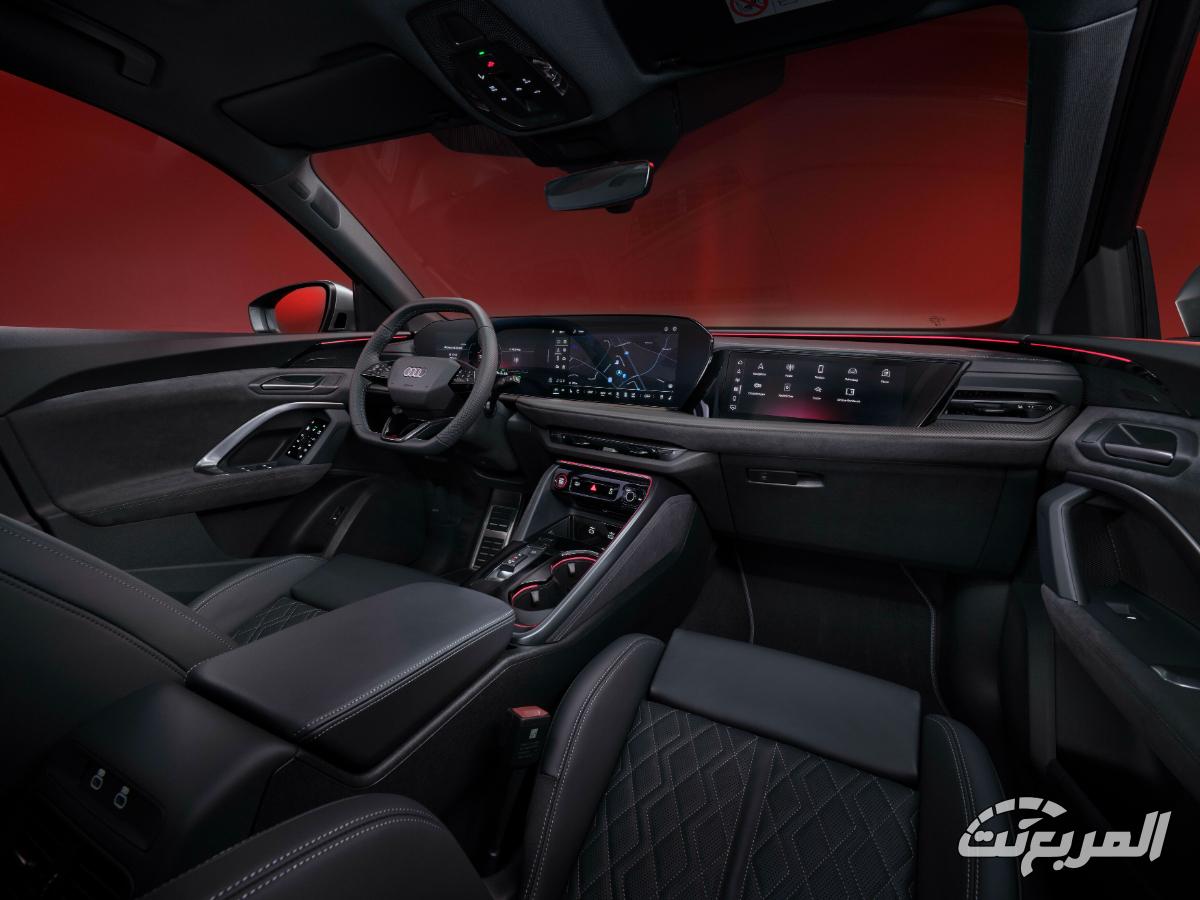اودي-sq5-سبورت-باك-2025-المربع-نت-6