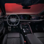 اودي-sq5-سبورت-باك-2025-المربع-نت-7