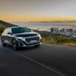 اودي-sq8-suv-tfsi-المربع-نت-1