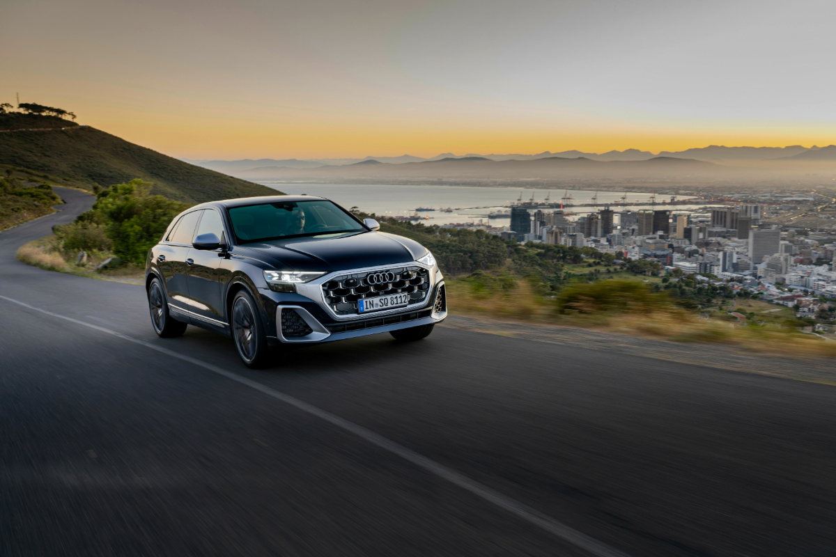 اودي-sq8-suv-tfsi-المربع-نت-1