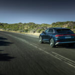 اودي-sq8-suv-tfsi-المربع-نت-10