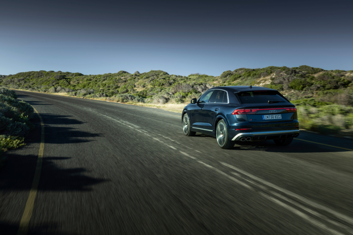 اودي-sq8-suv-tfsi-المربع-نت-10