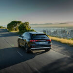 اودي-sq8-suv-tfsi-المربع-نت-11