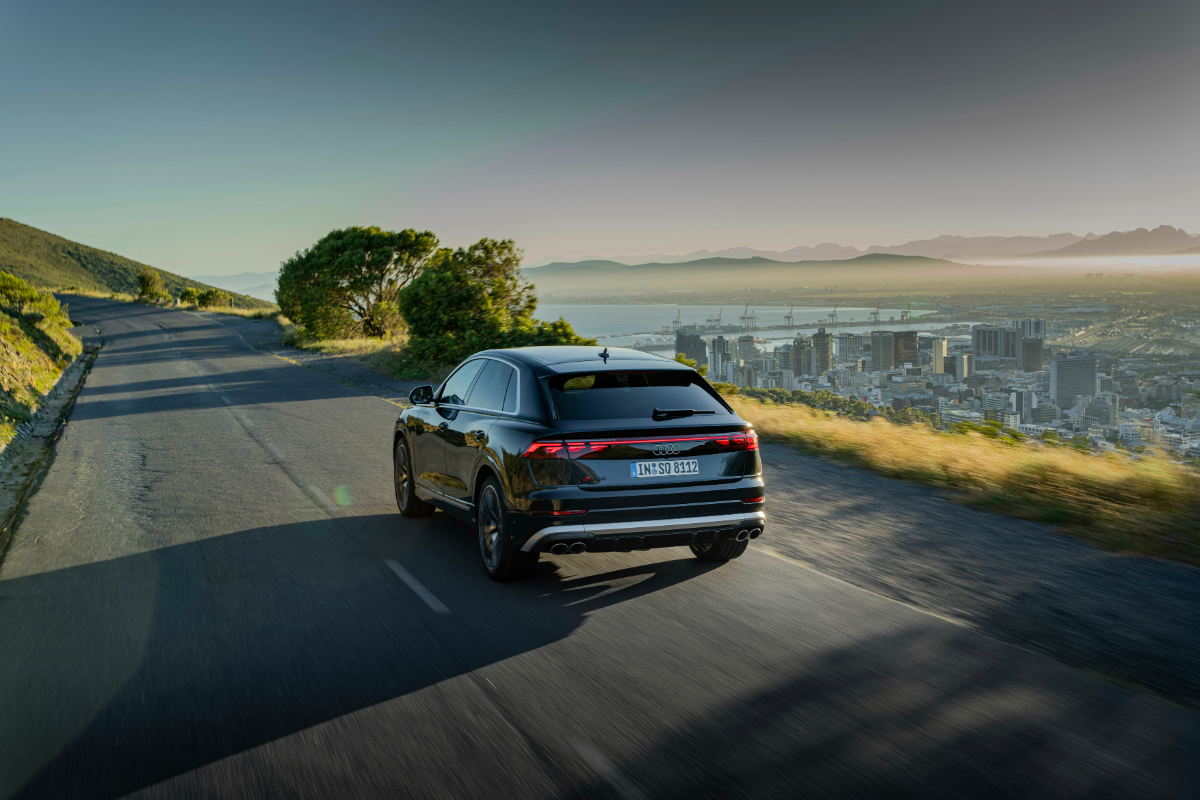 اودي-sq8-suv-tfsi-المربع-نت-11