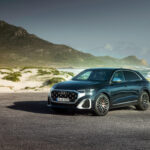 اودي-sq8-suv-tfsi-المربع-نت-12