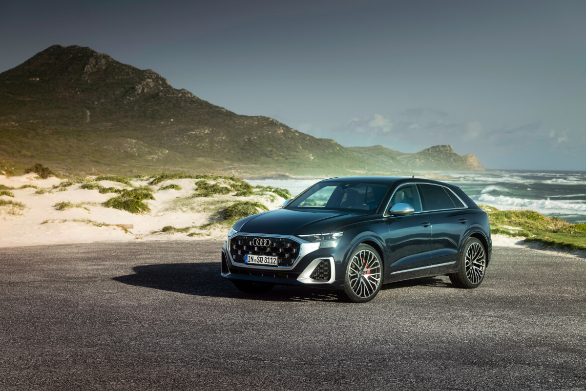 اودي-sq8-suv-tfsi-المربع-نت-12