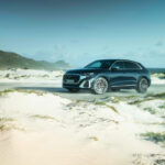 اودي-sq8-suv-tfsi-المربع-نت-13