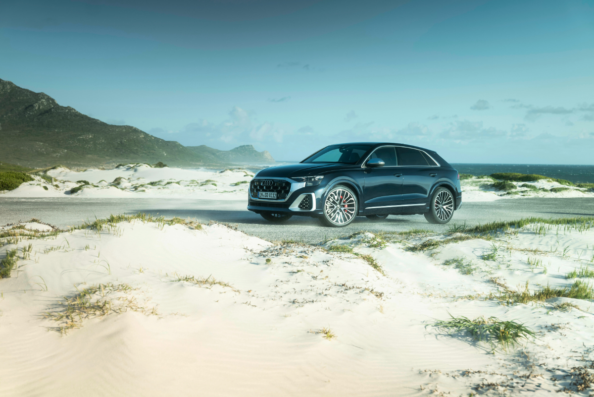 اودي-sq8-suv-tfsi-المربع-نت-13