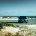 اودي-sq8-suv-tfsi-المربع-نت-14