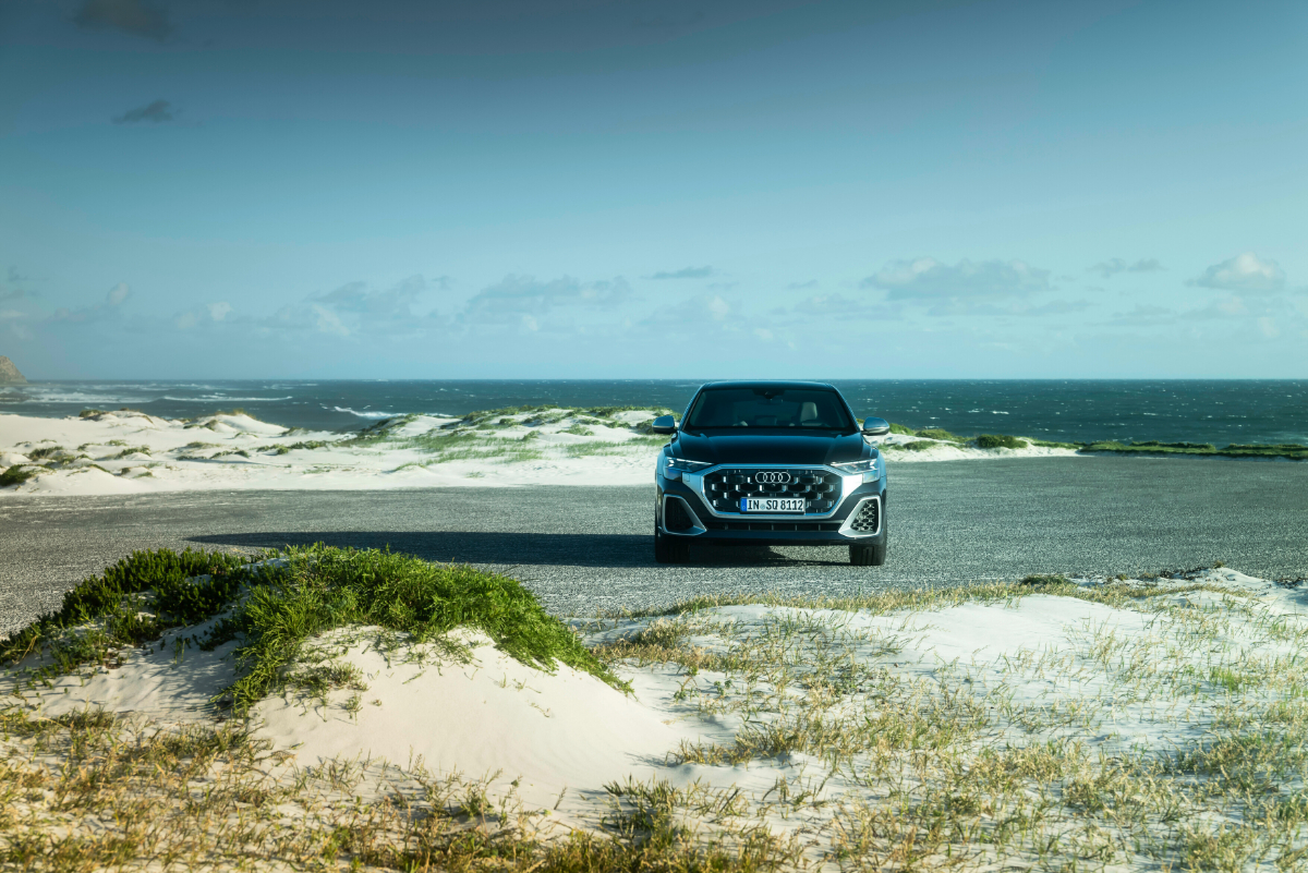 اودي-sq8-suv-tfsi-المربع-نت-14