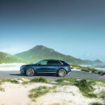 اودي-sq8-suv-tfsi-المربع-نت-15