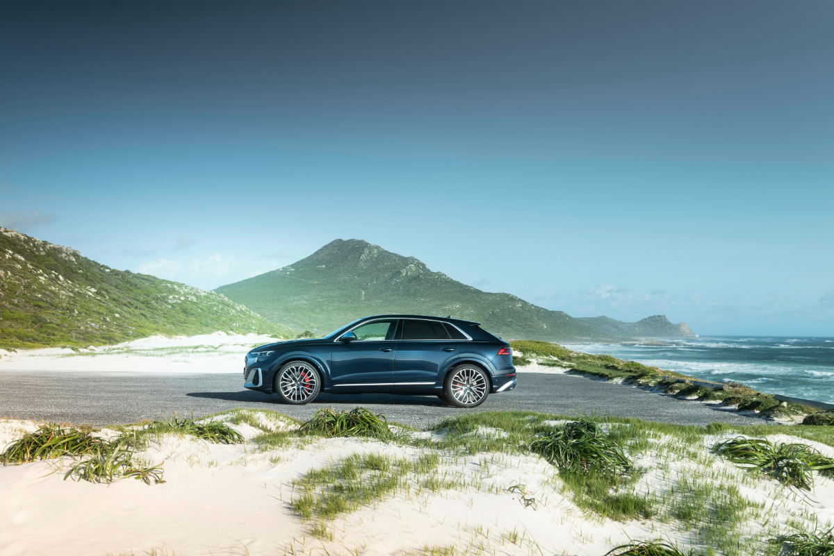 اودي-sq8-suv-tfsi-المربع-نت-15