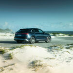 اودي-sq8-suv-tfsi-المربع-نت-16