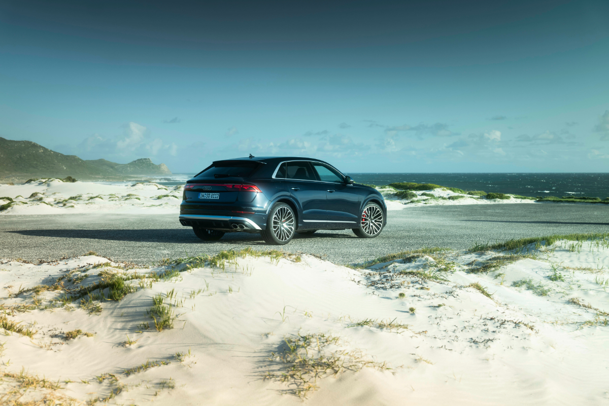 اودي-sq8-suv-tfsi-المربع-نت-16