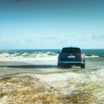 اودي-sq8-suv-tfsi-المربع-نت-17