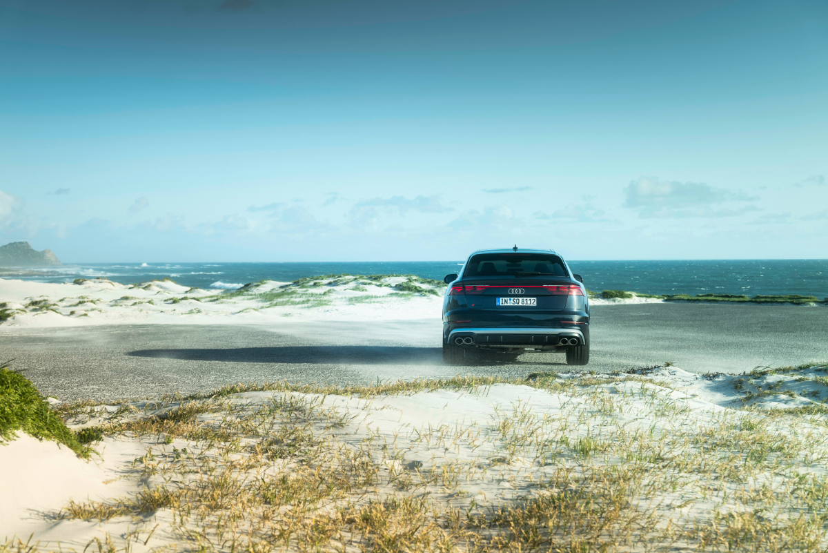 اودي-sq8-suv-tfsi-المربع-نت-17