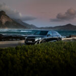 اودي-sq8-suv-tfsi-المربع-نت-18