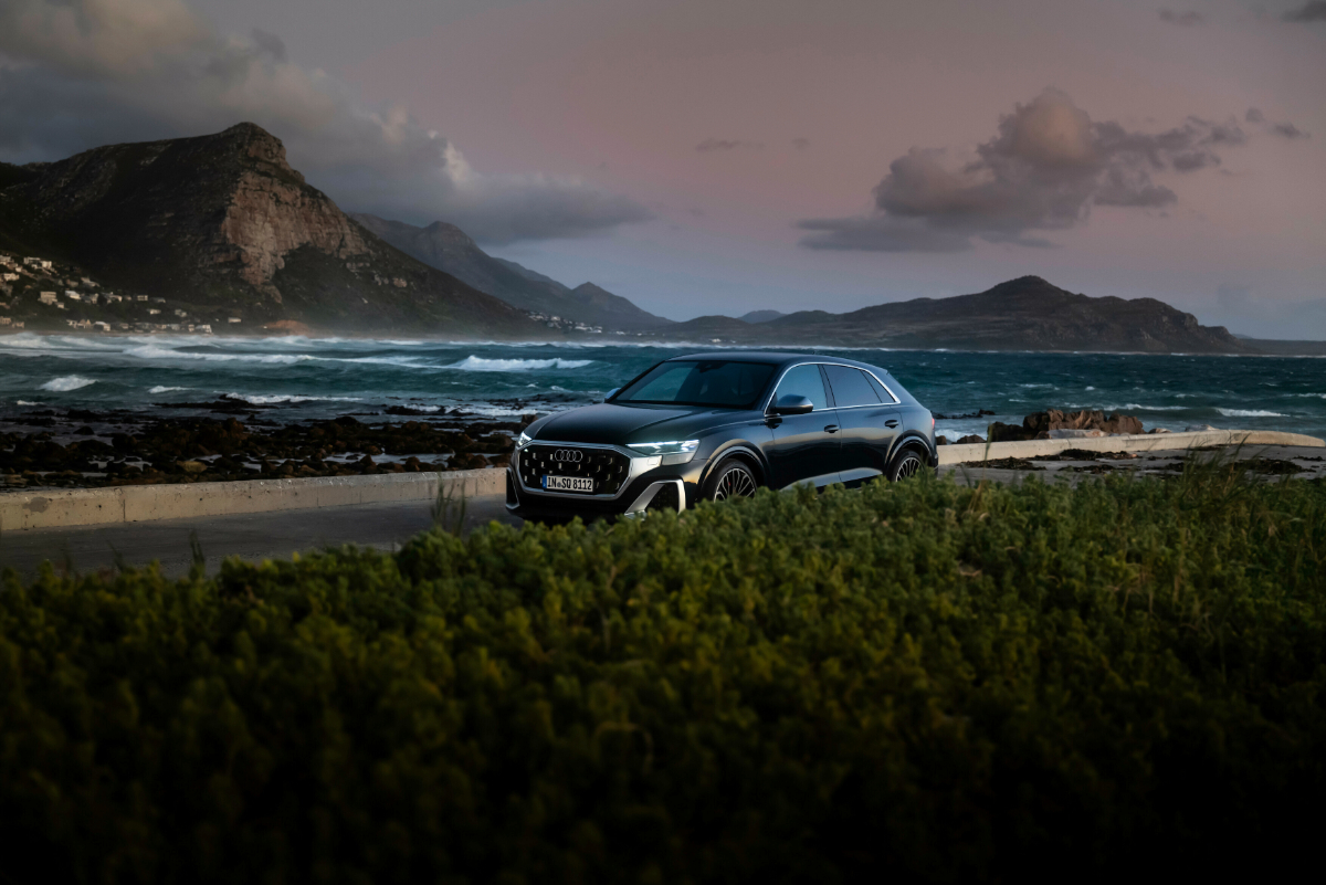 اودي-sq8-suv-tfsi-المربع-نت-18