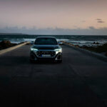 اودي-sq8-suv-tfsi-المربع-نت-19