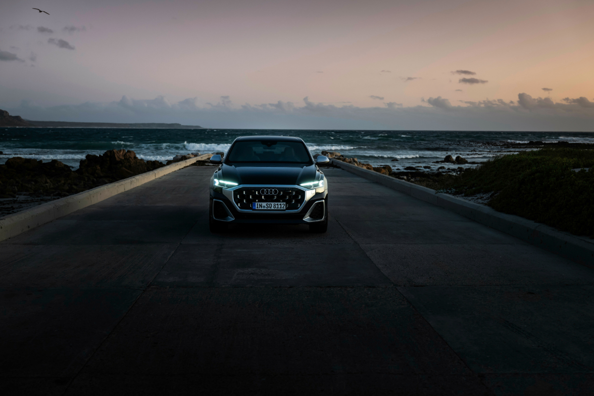 اودي-sq8-suv-tfsi-المربع-نت-19