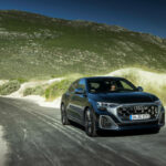 اودي-sq8-suv-tfsi-المربع-نت-2