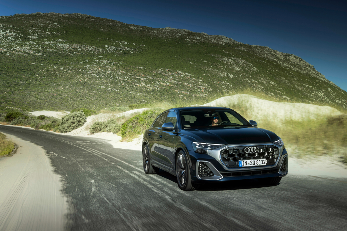 اودي-sq8-suv-tfsi-المربع-نت-2