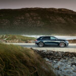 اودي-sq8-suv-tfsi-المربع-نت-20