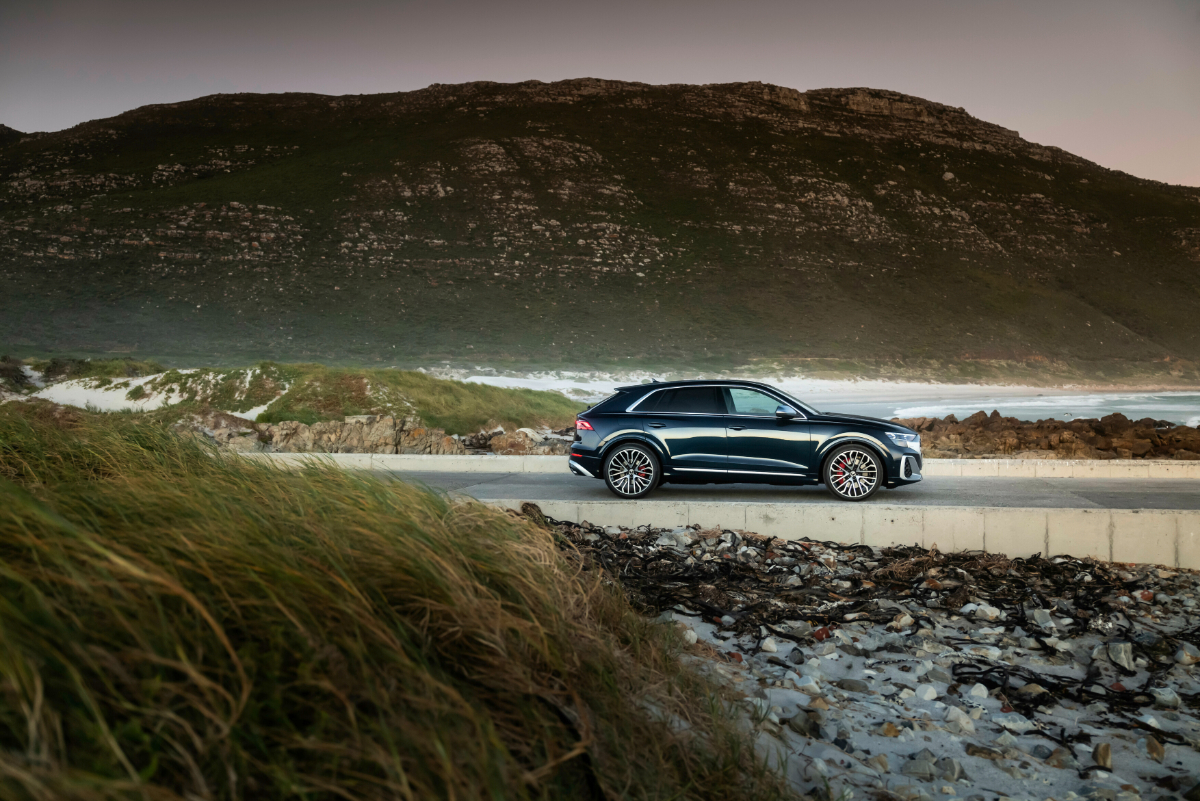 اودي-sq8-suv-tfsi-المربع-نت-20