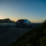 اودي-sq8-suv-tfsi-المربع-نت-21