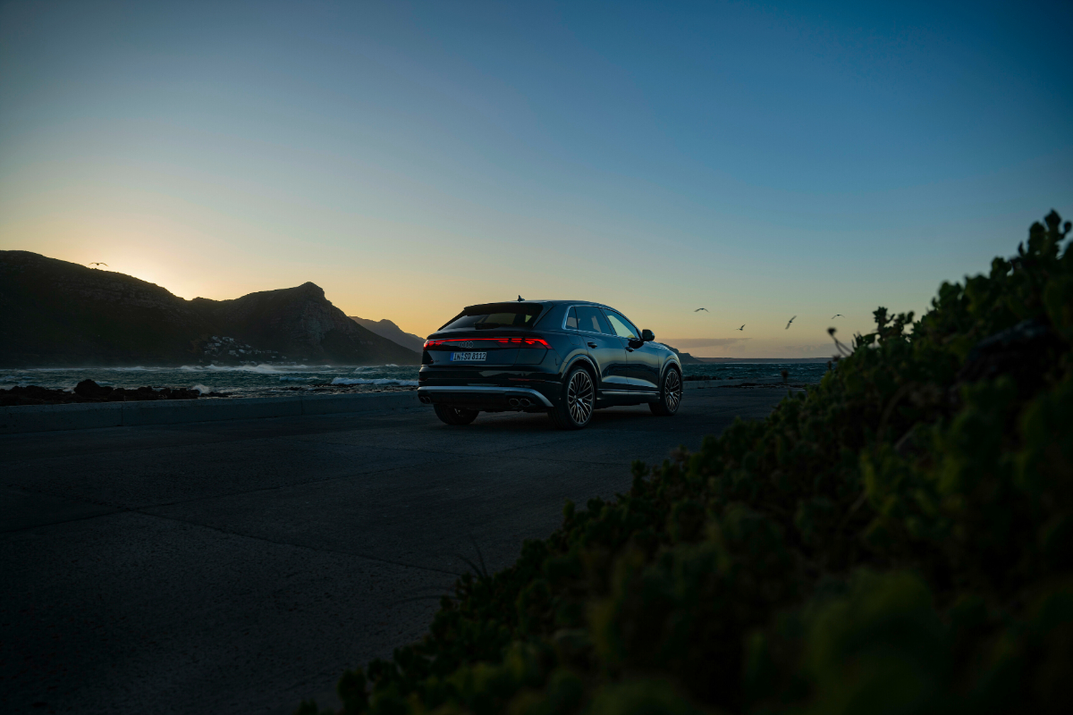 اودي-sq8-suv-tfsi-المربع-نت-21