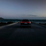 اودي-sq8-suv-tfsi-المربع-نت-22