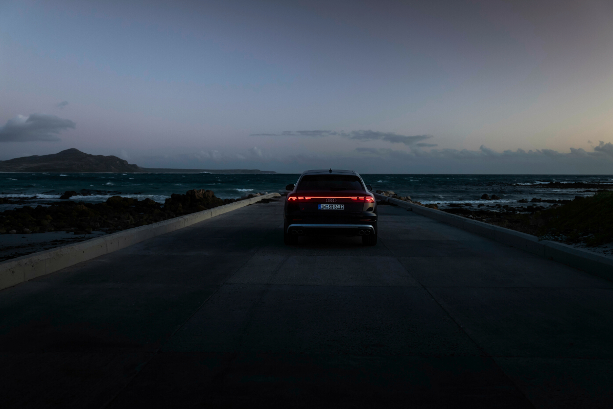 اودي-sq8-suv-tfsi-المربع-نت-22