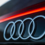 اودي-sq8-suv-tfsi-المربع-نت-24