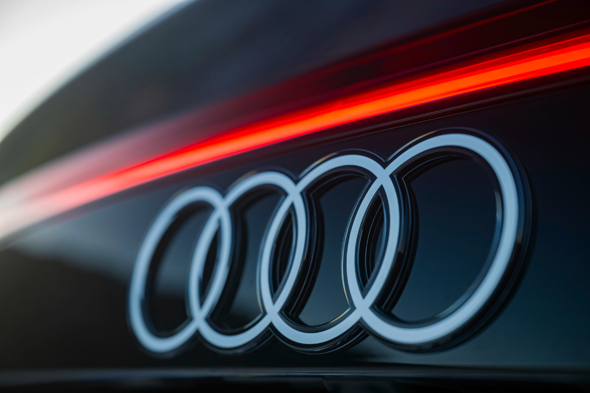 اودي-sq8-suv-tfsi-المربع-نت-24