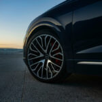 اودي-sq8-suv-tfsi-المربع-نت-25