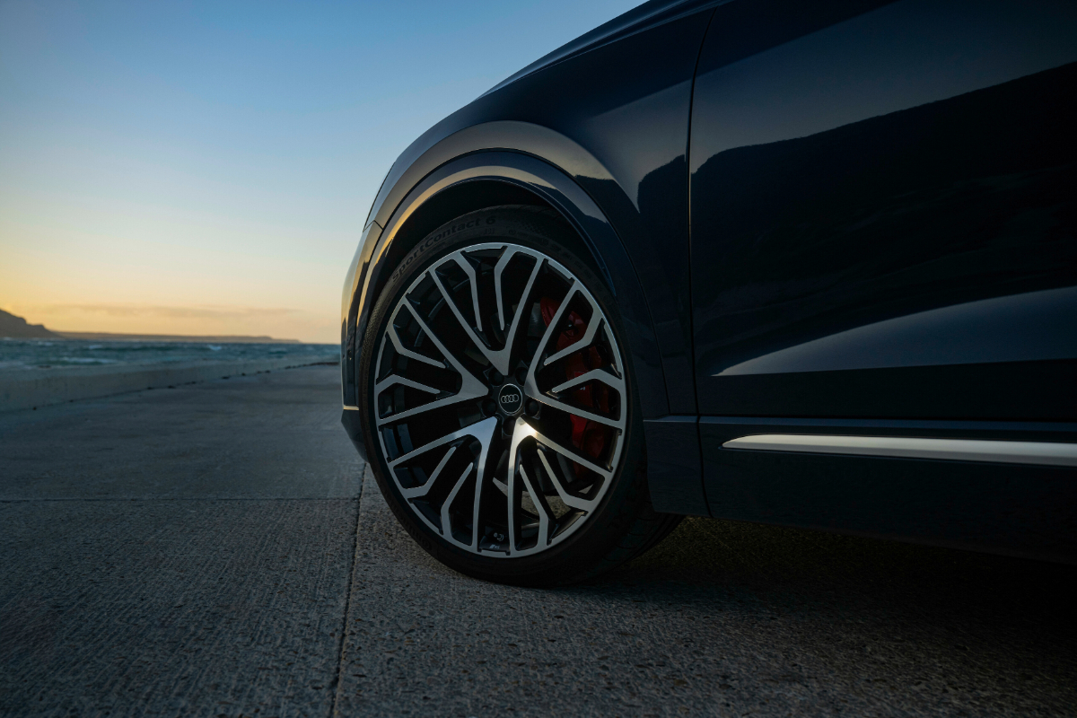 اودي-sq8-suv-tfsi-المربع-نت-25