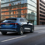 اودي-sq8-suv-tfsi-المربع-نت-26