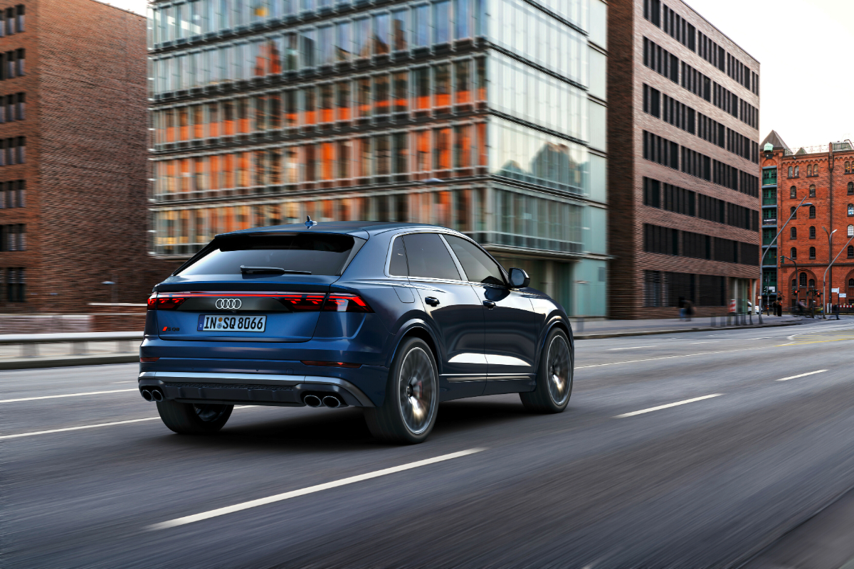 اودي-sq8-suv-tfsi-المربع-نت-26