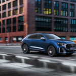 اودي-sq8-suv-tfsi-المربع-نت-27