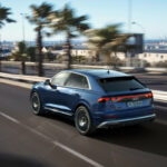 اودي-sq8-suv-tfsi-المربع-نت-28