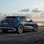 اودي-sq8-suv-tfsi-المربع-نت-29
