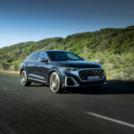اودي-sq8-suv-tfsi-المربع-نت-3