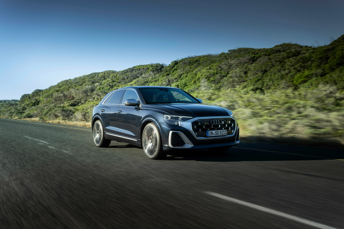 اودي-sq8-suv-tfsi-المربع-نت-3