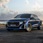 اودي-sq8-suv-tfsi-المربع-نت-30